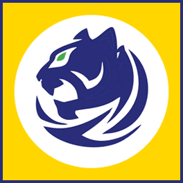Bautiger Logo